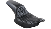 LE PERA Daytona Sport Seat - Diamond L-541DM - PartsOutlet.com.au