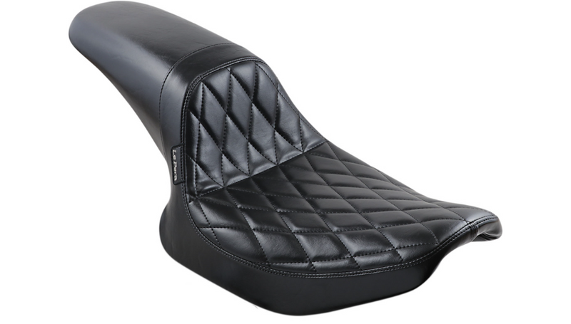 LE PERA Daytona Sport Seat - Diamond L-541DM - PartsOutlet.com.au