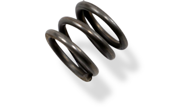 DRAG SPECIALTIES Damper Spring - 41mm - '86-'17 FLT C23-0234 - PartsOutlet.com.au