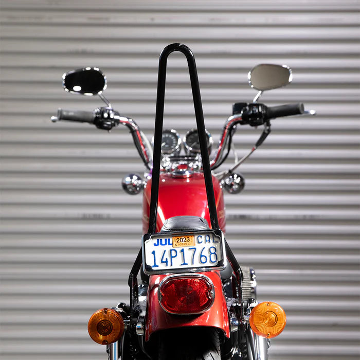 Arman qizlar porno onlayn Rus tilida yalangoch suzayotgan yigitlar