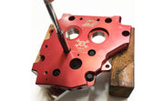 FEULING OIL PUMP CORP. Complete Cam Kit - 543G - '06-'17 Twin Cam 7233 - PartsOutlet.com.au
