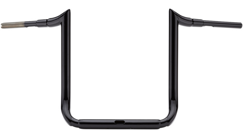 LA CHOPPERS GRANDE PRIME APES - 1.5" (Black) FL 14-22 - LA-7356-16B