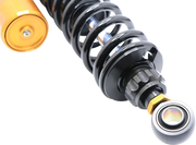 OHLINS Twin Shocks - 13" - Fully Adjustable - STX36P (HD764LE) HD 764LE