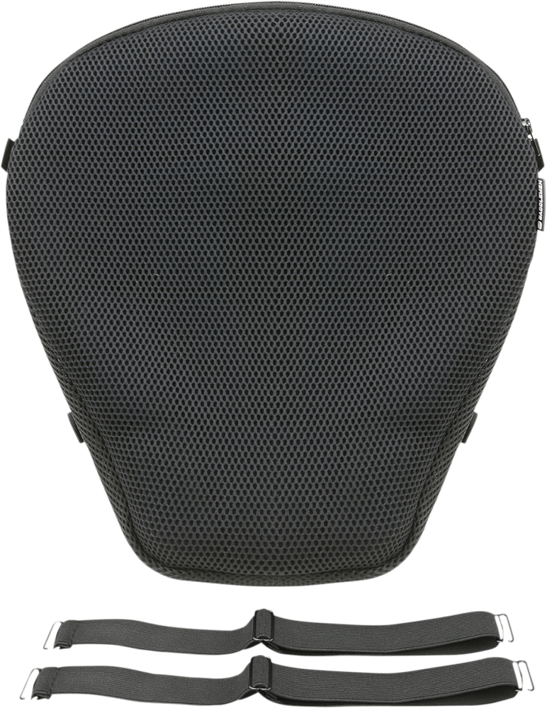 SADDLEMEN Comfort Topper - Small Cruiser EX000959 - 0807-0221