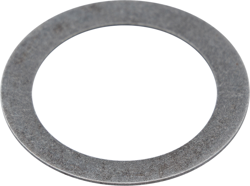 FEULING PARTS Compensator Spring - Replacement - Harley-Davidson '85 ...