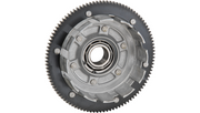 DRAG SPECIALTIES Clutch Shell - Harley-Davidson 1998-2006 - 148112-BX-LB2 - PartsOutlet.com.au