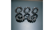 DRAG SPECIALTIES Stator - F/'86-'00 BT OE#29970-88 29970-88-BX-LB1 - PartsOutlet.com.au