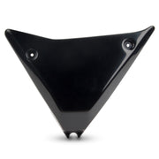 ARLEN NESS FXR SIDE COVERS - 03-600 - PartsOutlet.com.au