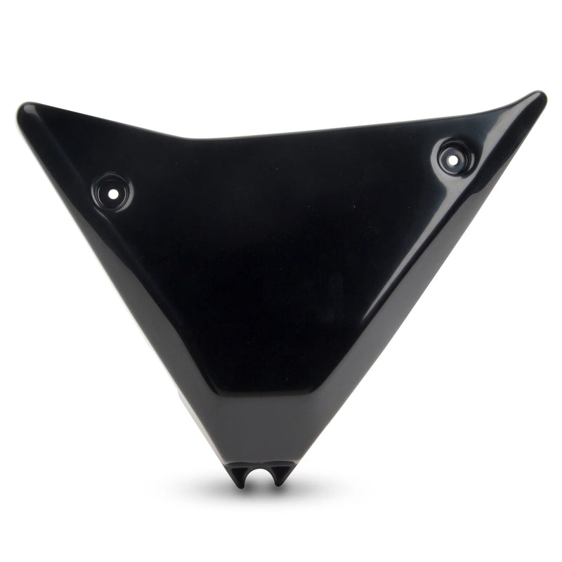 ARLEN NESS FXR SIDE COVERS - 03-600 - PartsOutlet.com.au