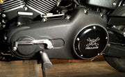 FEULING OIL PUMP CORP. Bolt Kit - Primary Transmission - '06-'17 FX 3055 - PartsOutlet.com.au