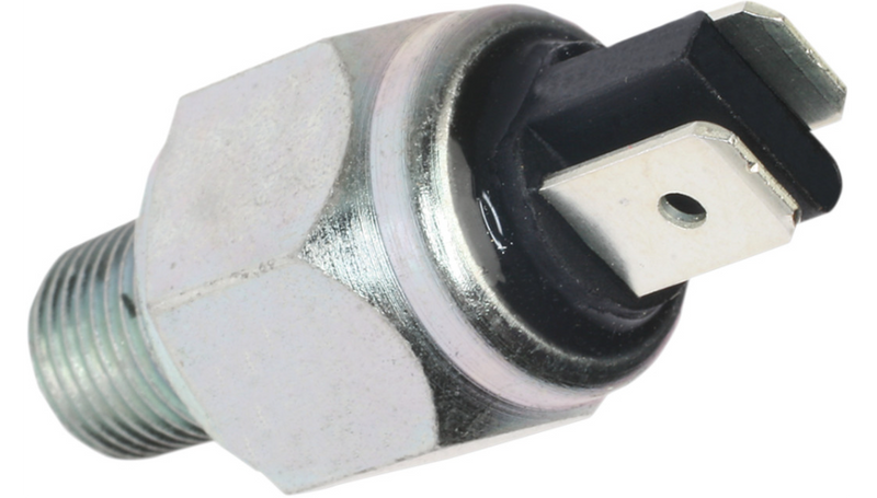 DRAG SPECIALTIES Brake Light Switch - Harley-Davidson 2003-2021 - MC-DRAG088 - PartsOutlet.com.au