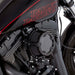 ARLEN NESS METHOD® AIR CLEANER, BLACK - 91-up XL SPORTSTER - 18-968 - PartsOutlet.com.au