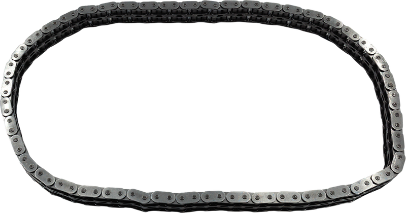 S&S CYCLE Primary Chain - '84-'06 Softail 560-0446