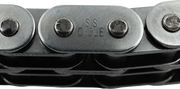 S&S CYCLE Primary Chain - '84-'06 Softail 560-0446