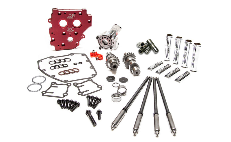 FEULING OIL PUMP CORP. Complete Cam Kit - 574C - Harley-Davidson 2006-2017 - 7209 - PartsOutlet.com.au