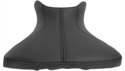 SADDLEMEN GP-V1 Seat - Low - Yamaha YZF-R3 '15-'24 - 0810-Y139 - PartsOutlet.com.au
