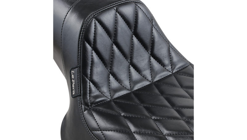 LE PERA Daytona Sport Seat - Diamond L-541DM - PartsOutlet.com.au