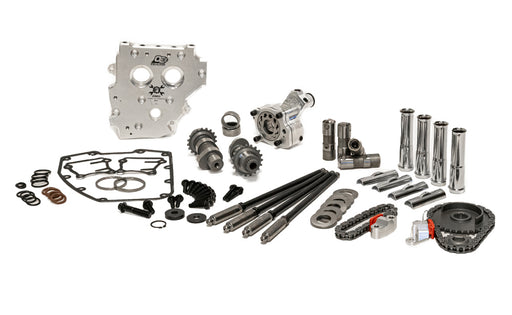 FEULING OIL PUMP CORP. Cam Kit - OE+ - 574 Series - '99-'06 Twin Cam 7324 - PartsOutlet.com.au