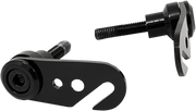 MEMPHIS SHADES Turn Signal Relocation Kit - Scout 2015-2024 - MEB9998 - PartsOutlet.com.au