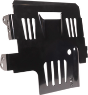 THRASHIN SUPPLY CO. Skid Plate - Black - HD Touring TSC-3037-1