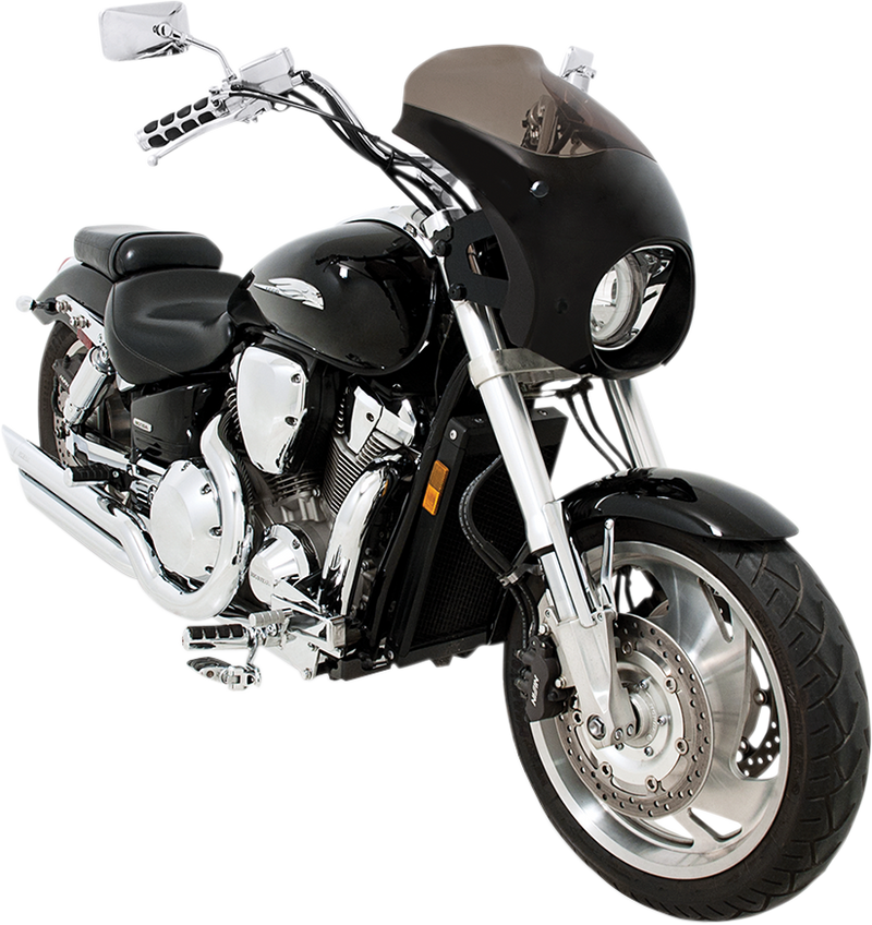 MEMPHIS SHADES Bullet Fairing - Honda VTX 2002-2009 - MEM7131 - PartsOutlet.com.au