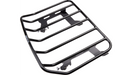 COBRA Detachable Luggage Rack - Indian '18-'22 Black 502-2605B - PartsOutlet.com.au