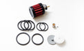 FEULING OIL PUMP CORP. Vented Dipstick - Rebuild Kit - Harley-Davidson 2006 -2022 - 3083 - PartsOutlet.com.au