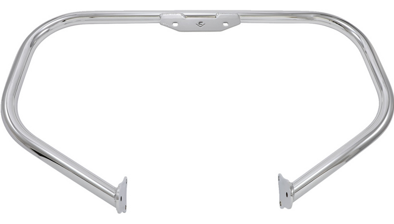 COBRA Freeway Bar - Honda 2010-2015 - 01-1133 - PartsOutlet.com.au