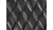 LE PERA Daytona Sport Seat - Diamond L-541DM - PartsOutlet.com.au