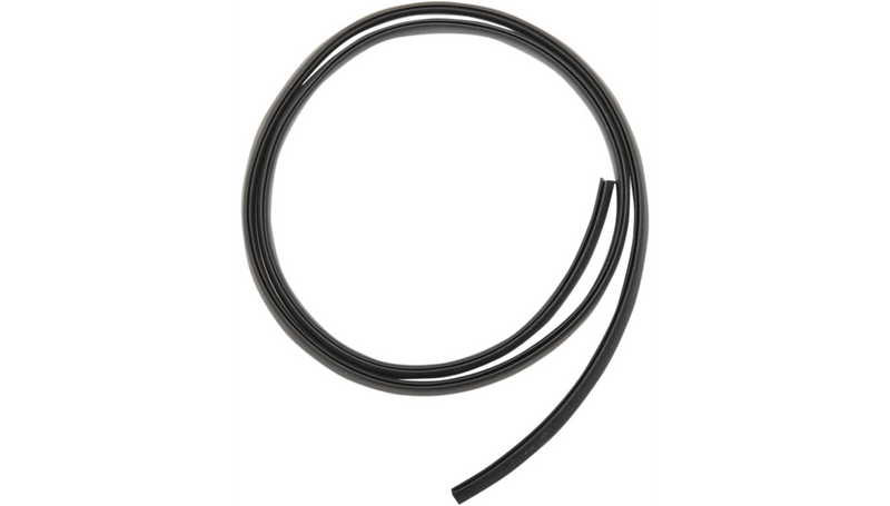 DRAG SPECIALTIES Dash Cover Gasket - Harley-Davidson 1973-1984 - DS373630 - PartsOutlet.com.au