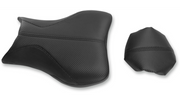 SADDLEMEN GP-V1 Seat - Standard - Honda CBR1000R '08-'16 - 0810-H032 - PartsOutlet.com.au