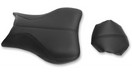 SADDLEMEN GP-V1 Seat - Standard - Honda CBR1000R '08-'16 - 0810-H032 - PartsOutlet.com.au