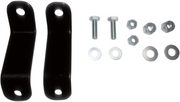 DRAG SPECIALTIES Floorboard Mount Kit - FLST '00-'17 - S77-0143 - PartsOutlet.com.au