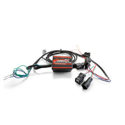 DYNOJET Quick Shift Module - Suzuki '06-'15 - QEM-12 - PartsOutlet.com.au