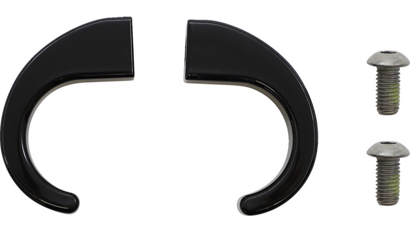 COBRA Freeway Bar - Honda 2010-2015 - 01-1133 - PartsOutlet.com.au