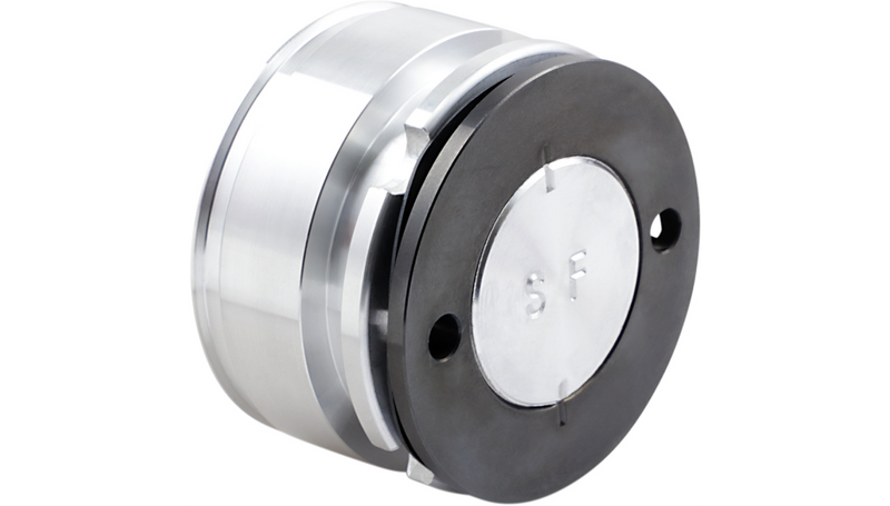 DRAG SPECIALTIES Front Caliper Piston - Harley-Davidson 1972-1980 - 72-E80 FLH 44109-72A-BXLB1 - PartsOutlet.com.au