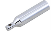 DRAG SPECIALTIES Floorboard Mounting Stud - Harley-Davidson 1986-1999 - FLST 17-0472-SC1 - PartsOutlet.com.au