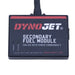 DYNOJET Secondary Fuel Module - BMW '10-'19 - SFM-8 - PartsOutlet.com.au