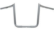 LA CHOPPERS PRIME APES (Chrome) FLHR/Softail/Dyna - LA-7351-16 - PartsOutlet.com.au