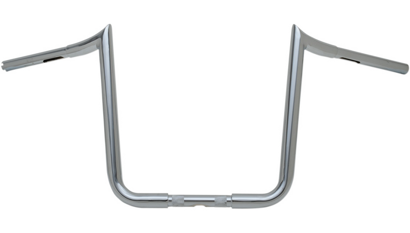 LA CHOPPERS PRIME APES (Chrome) FLHR/Softail/Dyna - LA-7351-16 - PartsOutlet.com.au