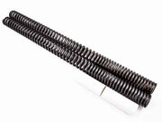 PROGRESSIVE SUSPENSION Heavy-Duty Fork Spring Kit - Harley-Davidson 1988-2019 - 39 mm 11-1552 - PartsOutlet.com.au
