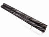 PROGRESSIVE SUSPENSION Heavy-Duty Fork Spring Kit - Harley-Davidson 1988-2019 - 39 mm 11-1552 - PartsOutlet.com.au