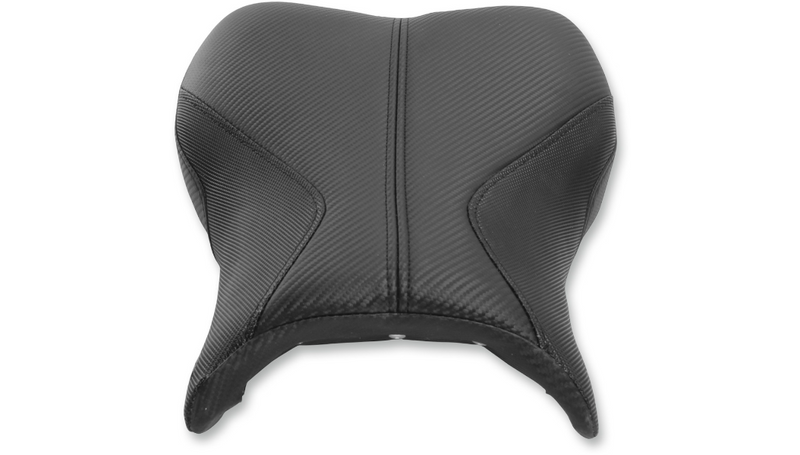 SADDLEMEN GP-V1 Seat - Standard - Honda CBR1000R '08-'16 - 0810-H032 - PartsOutlet.com.au