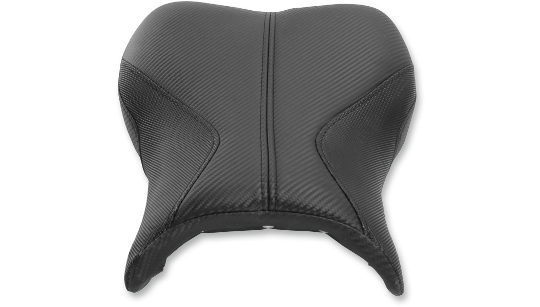 SADDLEMEN GP-V1 Seat - Standard - Honda CBR1000R '08-'16 - 0810-H032 - PartsOutlet.com.au