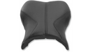 SADDLEMEN GP-V1 Seat - Standard - Honda CBR1000R '08-'16 - 0810-H032 - PartsOutlet.com.au