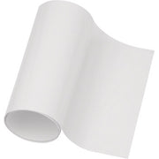 SADDLEMEN Protective Tape Kit - 2 Pack - 4320-0807 - PartsOutlet.com.au