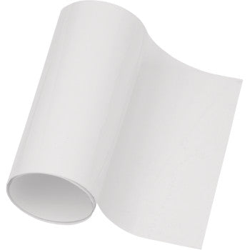 SADDLEMEN Protective Tape Kit - 2 Pack - 4320-0807 - PartsOutlet.com.au