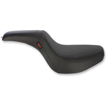 Z1R Predator Seat - Smooth - Kawasaki VN800 '95-'06 - 0810-1785