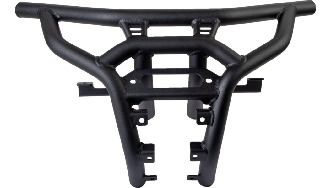 MOOSE UTILITY Front Bumper - Can-Am '17-'20 - X3 2444.7290.1