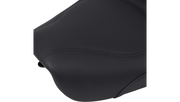 SADDLEMEN Explorer Seat - Dyna FXD '04-'05 - 804-04-0291 - PartsOutlet.com.au